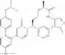 Fig. 532 - Pyrimidinones as factor XIa inhibitors