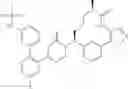 Fig. 533 - Pyrimidinones as factor XIa inhibitors