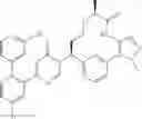 Fig. 534 - Pyrimidinones as factor XIa inhibitors