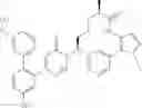 Fig. 535 - Pyrimidinones as factor XIa inhibitors