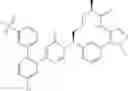 Fig. 536 - Pyrimidinones as factor XIa inhibitors