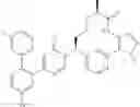 Fig. 538 - Pyrimidinones as factor XIa inhibitors