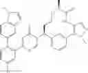 Fig. 540 - Pyrimidinones as factor XIa inhibitors