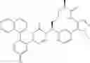 Fig. 541 - Pyrimidinones as factor XIa inhibitors