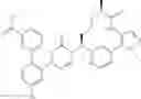 Fig. 542 - Pyrimidinones as factor XIa inhibitors