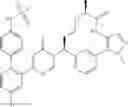 Fig. 543 - Pyrimidinones as factor XIa inhibitors