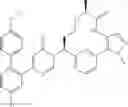 Fig. 545 - Pyrimidinones as factor XIa inhibitors