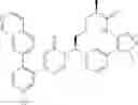 Fig. 548 - Pyrimidinones as factor XIa inhibitors