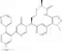 Fig. 549 - Pyrimidinones as factor XIa inhibitors
