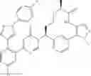 Fig. 552 - Pyrimidinones as factor XIa inhibitors