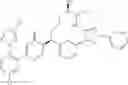 Fig. 554 - Pyrimidinones as factor XIa inhibitors