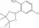 Fig. 557 - Pyrimidinones as factor XIa inhibitors