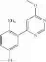 Fig. 558 - Pyrimidinones as factor XIa inhibitors