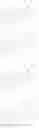 Fig. 56 - Pyrimidinones as factor XIa inhibitors