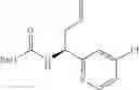 Fig. 562 - Pyrimidinones as factor XIa inhibitors