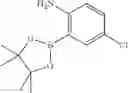 Fig. 564 - Pyrimidinones as factor XIa inhibitors