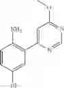 Fig. 565 - Pyrimidinones as factor XIa inhibitors
