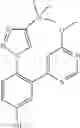 Fig. 566 - Pyrimidinones as factor XIa inhibitors