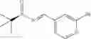Fig. 570 - Pyrimidinones as factor XIa inhibitors