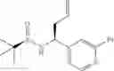 Fig. 571 - Pyrimidinones as factor XIa inhibitors
