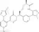 Fig. 576 - Pyrimidinones as factor XIa inhibitors