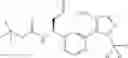Fig. 579 - Pyrimidinones as factor XIa inhibitors