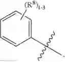 Fig. 58 - Pyrimidinones as factor XIa inhibitors