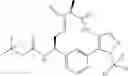 Fig. 581 - Pyrimidinones as factor XIa inhibitors