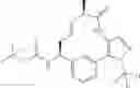 Fig. 582 - Pyrimidinones as factor XIa inhibitors