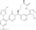 Fig. 591 - Pyrimidinones as factor XIa inhibitors