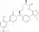 Fig. 598 - Pyrimidinones as factor XIa inhibitors