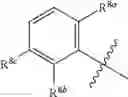 Fig. 60 - Pyrimidinones as factor XIa inhibitors