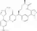 Fig. 600 - Pyrimidinones as factor XIa inhibitors