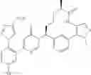 Fig. 603 - Pyrimidinones as factor XIa inhibitors