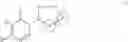 Fig. 604 - Pyrimidinones as factor XIa inhibitors
