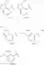 Fig. 606 - Pyrimidinones as factor XIa inhibitors