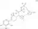 Fig. 607 - Pyrimidinones as factor XIa inhibitors