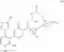 Fig. 609 - Pyrimidinones as factor XIa inhibitors