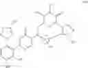 Fig. 611 - Pyrimidinones as factor XIa inhibitors