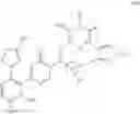 Fig. 613 - Pyrimidinones as factor XIa inhibitors