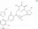 Fig. 615 - Pyrimidinones as factor XIa inhibitors