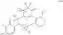 Fig. 617 - Pyrimidinones as factor XIa inhibitors