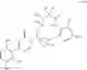 Fig. 618 - Pyrimidinones as factor XIa inhibitors