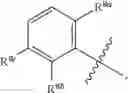 Fig. 62 - Pyrimidinones as factor XIa inhibitors