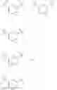 Fig. 622 - Pyrimidinones as factor XIa inhibitors