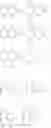 Fig. 623 - Pyrimidinones as factor XIa inhibitors