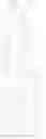 Fig. 628 - Pyrimidinones as factor XIa inhibitors