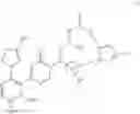 Fig. 633 - Pyrimidinones as factor XIa inhibitors