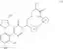 Fig. 634 - Pyrimidinones as factor XIa inhibitors