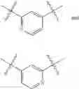 Fig. 635 - Pyrimidinones as factor XIa inhibitors